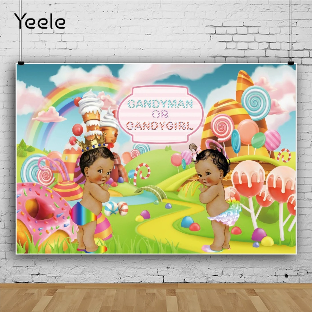 Yeele-  Ƽ  ,   ĵ     Ʃ ǰ
