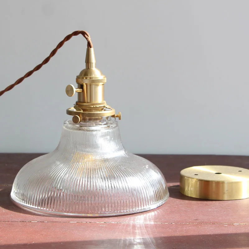 O1CN010038op290L4Y1RB1N_!!25318005