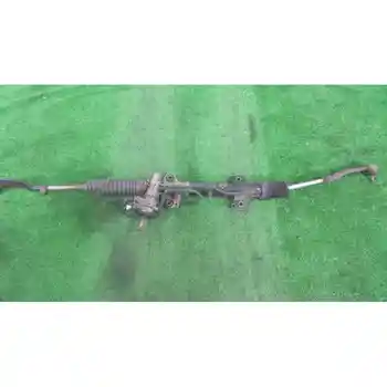 

218126 Address box Renault Espace /grand Espace (je0)