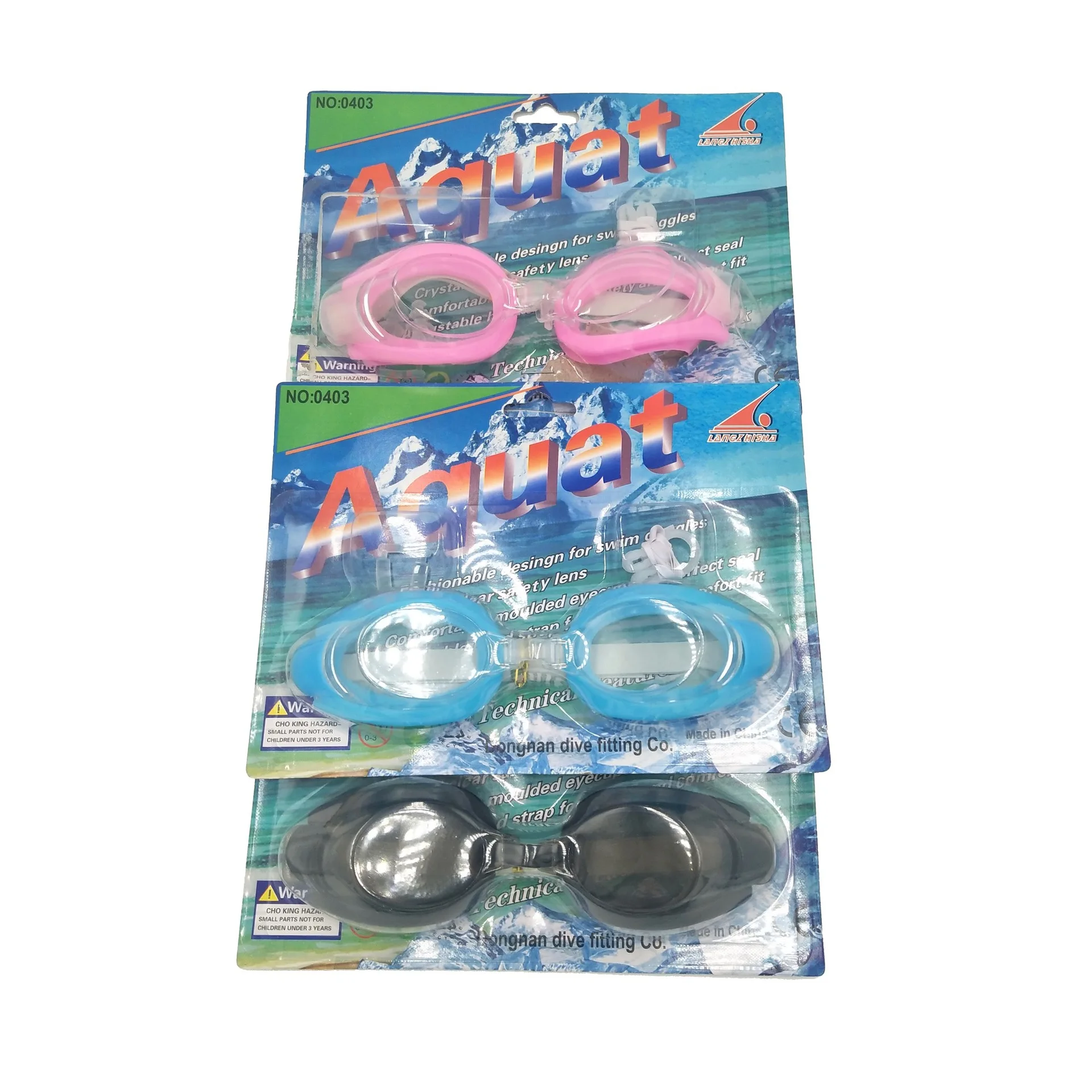 

Run the Amount of Paragraph Goggles Children Portable Swimming Glasses Adult Waterproof Goggles Adult Swimming Goggles Swimming