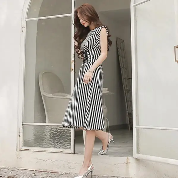 360截图16501102397664