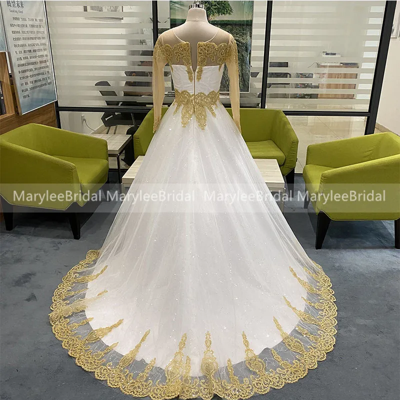 Buy White Gold Chikankari Anarkali Gown, Bridesmaid Suits, Party Wear,  Pakistani Designer, Gown Set, Bollywood Style, Ethnic Outfits, Gown Suit  Online in India - Etsy