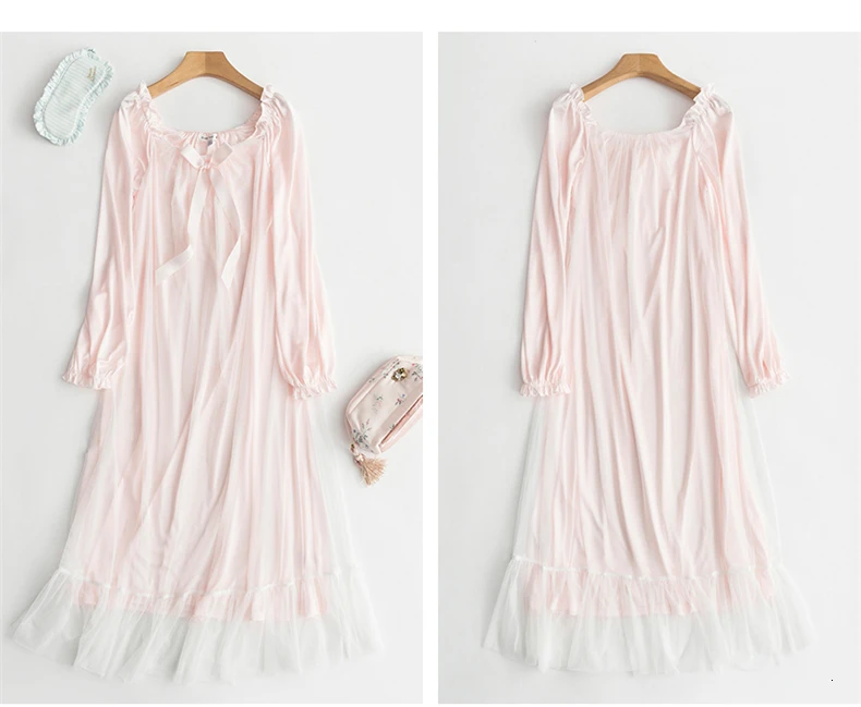 TB2iaISk0fJ8KJjy0FeXXXKEXXa_!!2793753632