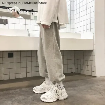 

Pant Style Fit Type Front Style Length Waist Size(in Inches) Fabric Type Closure Type Model Number"
