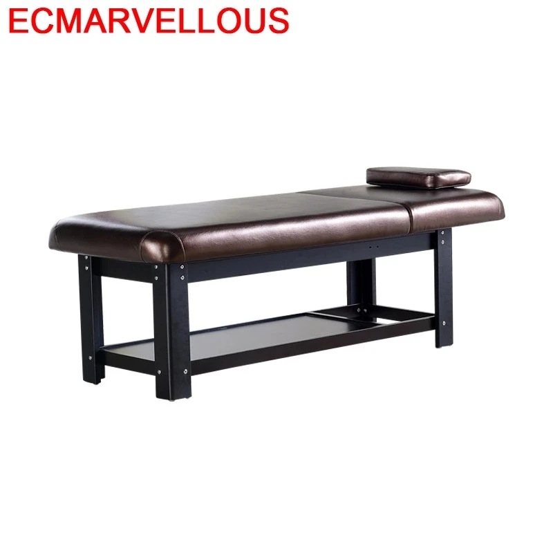 Стоматологическая Cadeira Massagem Massagetafel педикюр Mueble De складной Letto piegevole стол стул