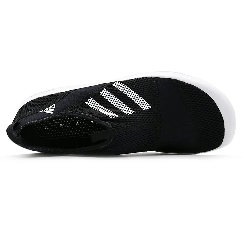 Adidas CLIMACOOL BOAT SL-Zapatillas deportivas hombre, calzado de senderismo, deportes al aire libre, Original, novedad - AliExpress