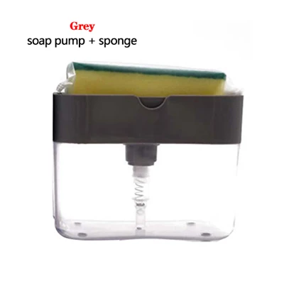 Soap-Dispenser-Soap-Pump-Sponge-Caddy-New-Creative-Kitchen-2-in-1-Manual-Press-Liquid-Soap.jpg_640x640