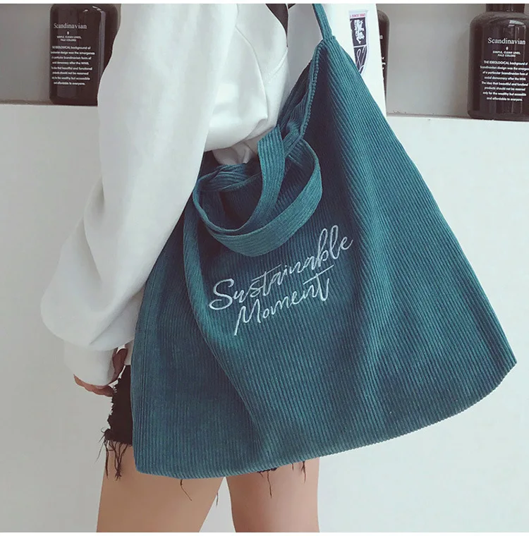 gGqUif2gxdSGFui75Mkf1KIxiLyBcYvaXDag