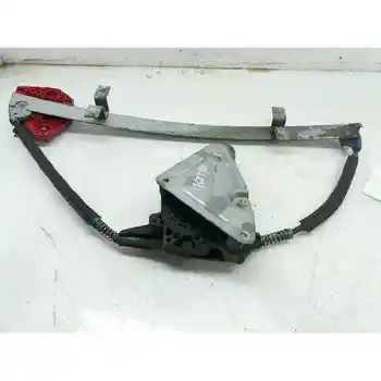 

93BBF23200BZ WINDOW LIFTER FRONT RIGHT FORD MONDEO SALOON/FAMILY (FD)