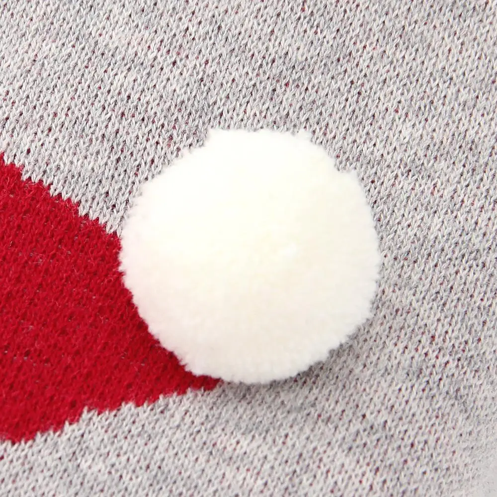 Baby Blankets Knitted Newborn Bebes Swaddle Wrap Monthly Blanket 100%Cotton Infant Stroller Bed Covers 100*80cm Children's Quilt