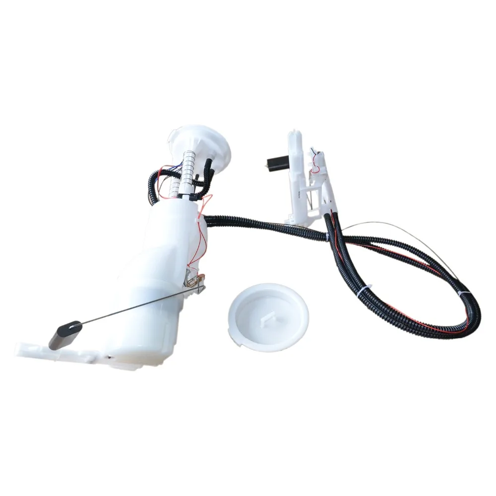 AP03 New FOR Range Rover 3 MK3 L322 4.4 V8 PETROL IN TANK Fuel pump Assembly WFX000150 WFX500010 LR014301 WQC000020 WQC000021 |