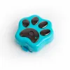 Pet Products