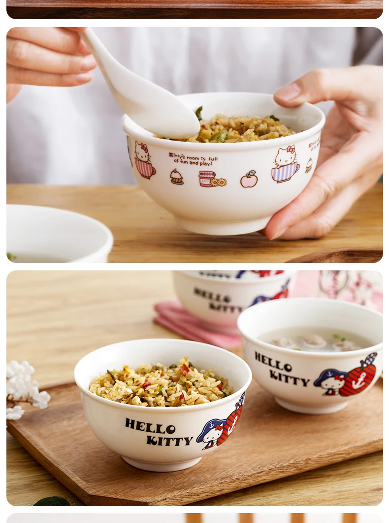 O1CN01iU9Ase1jWh2Y2ceVM_!!4285804556