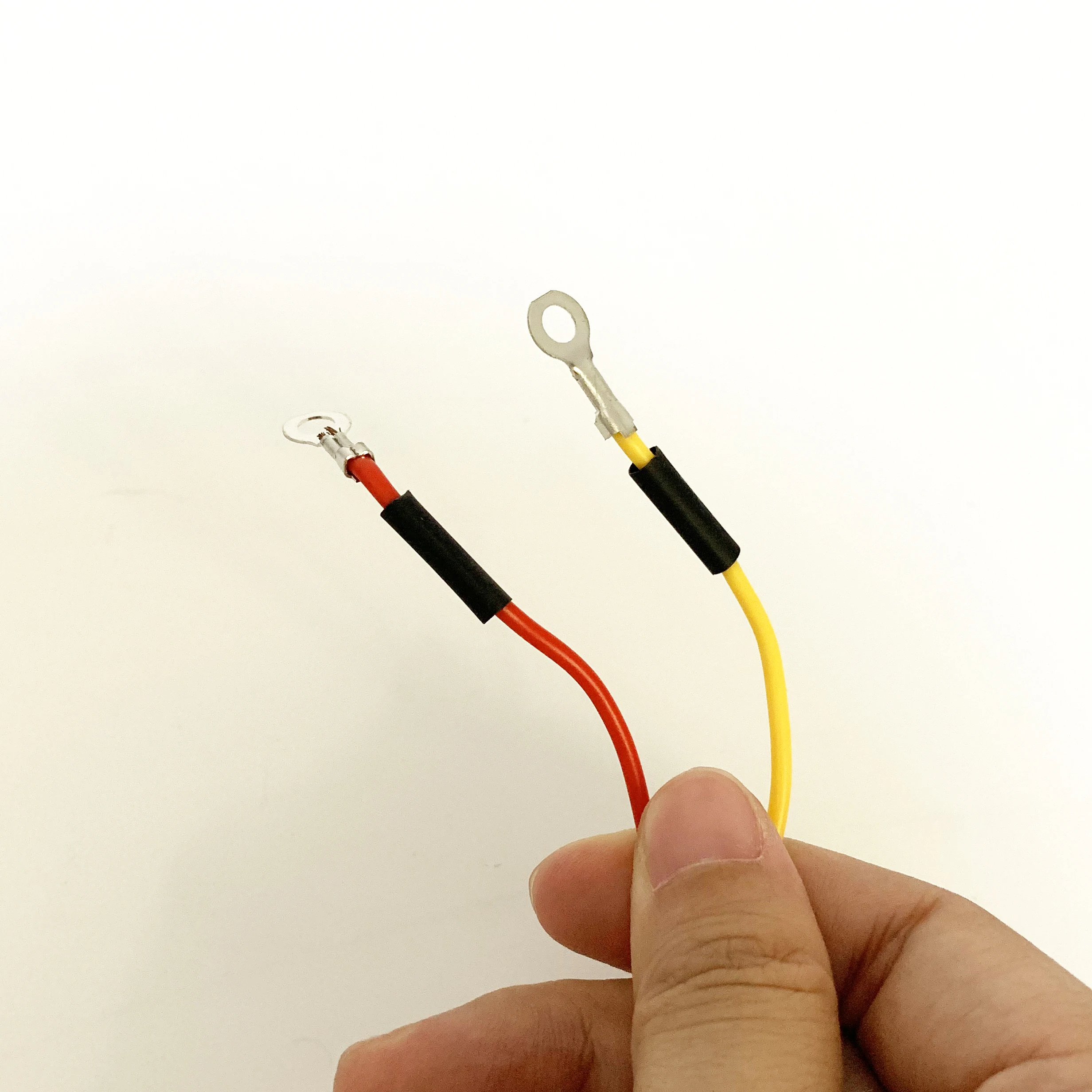 Глазурный конденсатор CD60 200 мкФ 250V.AC 50/60 Гц 40/70 температура/21|capacitor cd60|capacitor 200ufcapacitor