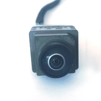 

A213 900 33 07 for Mercedes front and rear camera trunk reversing probe 360 degree panorama W213 E series E180 E350 A2139003307