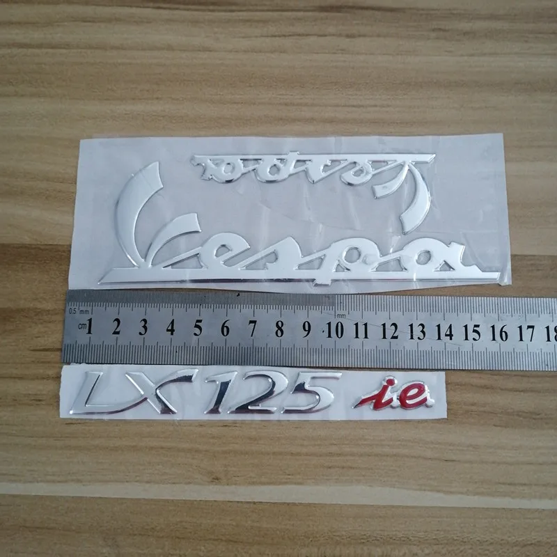 LX125银 (3)