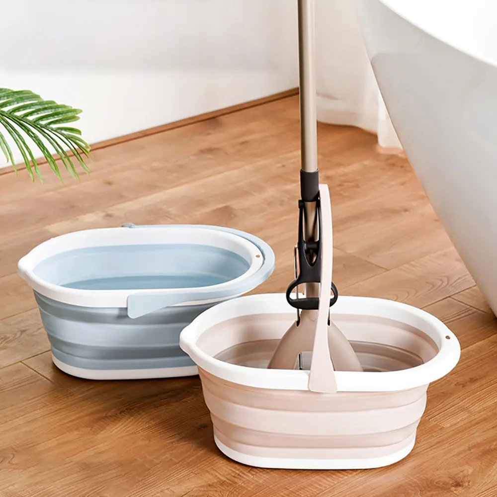 O1CN01pEsbIH1bHZ0T7pKk8_!!50983440