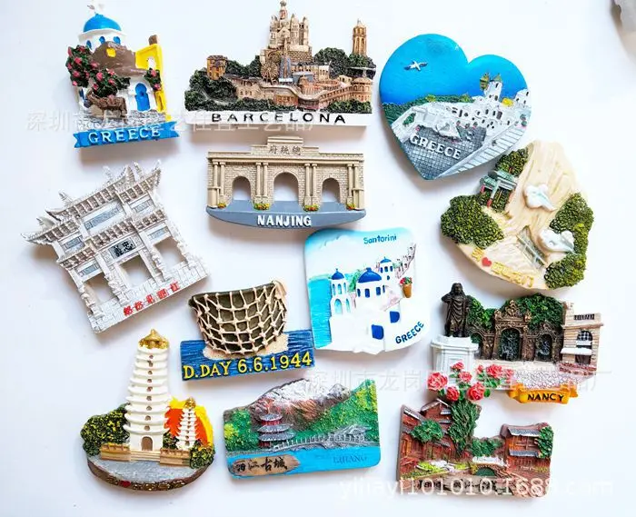 H54b2b5092cc0485c9d2c9c4e3020fd888.jpg?width=700&height=569&hash=1269