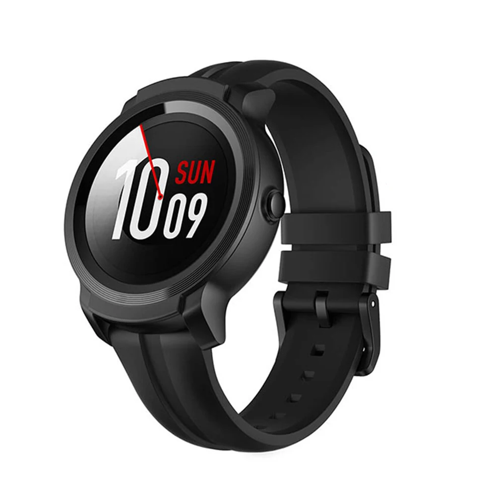 android wear bluetooth