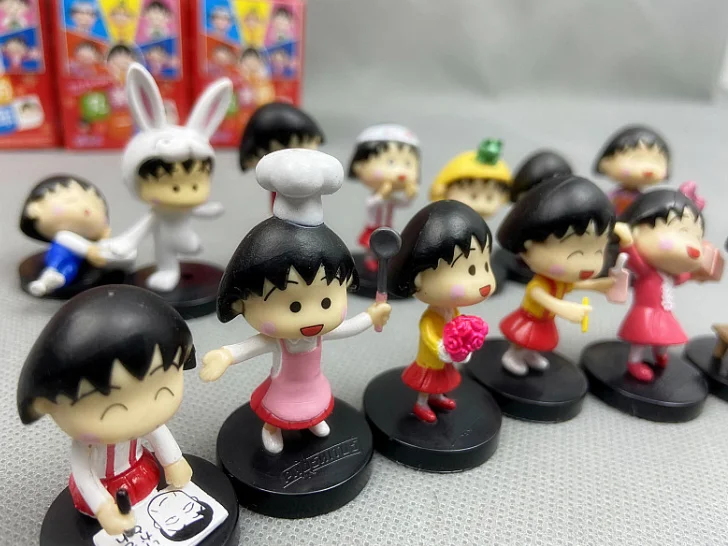 QQ截图20201103144659