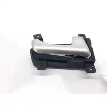 

826203U000 HANDLE INNER REAR RIGHT KIA SPORTAGE
