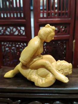 Изображение товара 0
