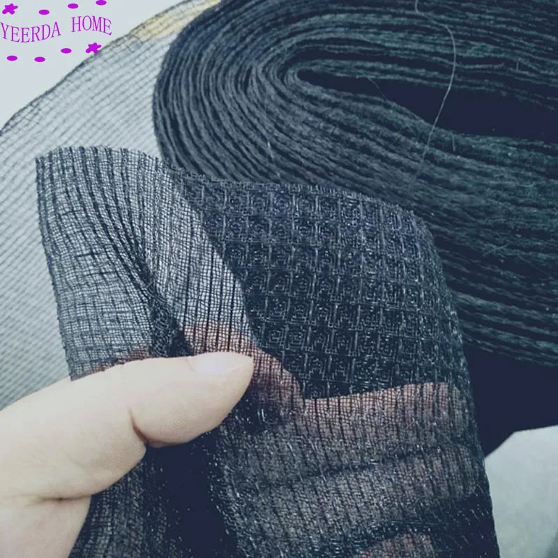 Sale FILTER-SCREEN-CASE-SCREEN Air-Conditioning Air-Outlet And Network Dust-Screen Can-Be-Cleaned 85ZXy0k3X