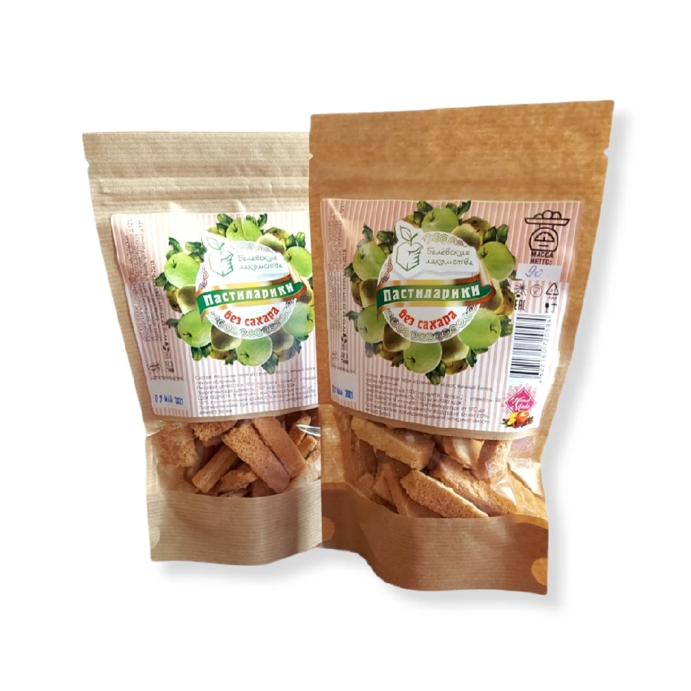 сухарики из пастилы. яблочные сухарики. яблочные сухарики зеленая линия. сухарики из пастилы классические 90гр (белевский эталон). добрые традиции сухарики из печеных яблок.