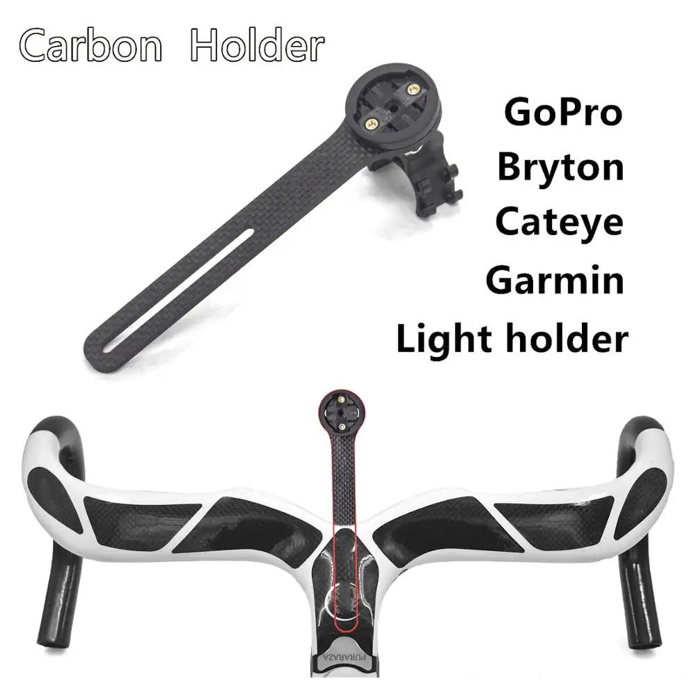   ź  ǻ Ʈ  Ŭ Gopro ī޶ GPS ġ Ȧ Bryton Cateye Garmin IGPSPOR,  ƿ Ȱ ƼƼ Ȱ, , 