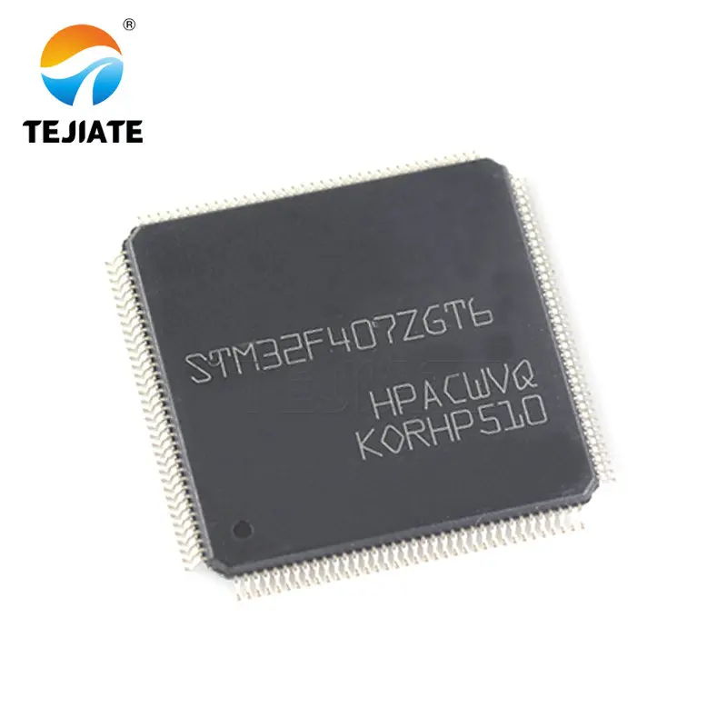 STM32F407ZGT6 (4)