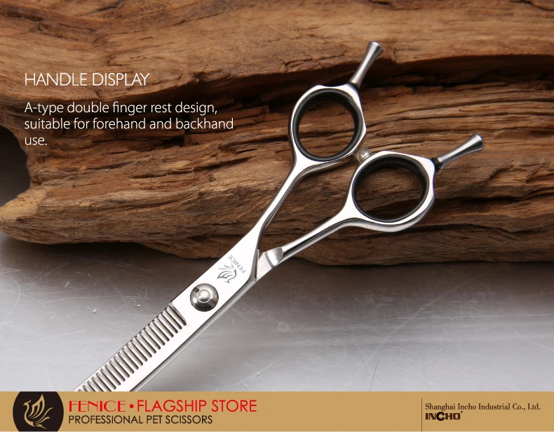 HTB1ROx2RXXXXXXSXFXXq6xXFXXXo