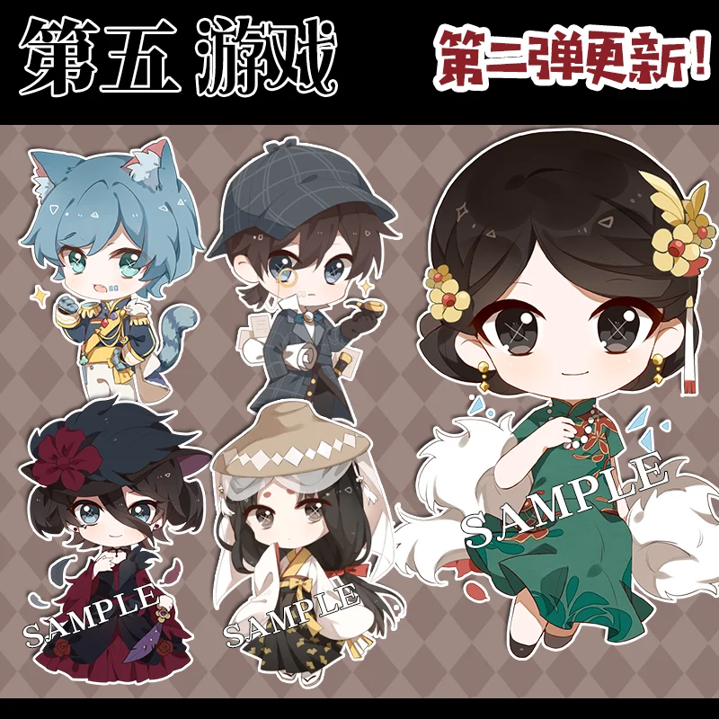 O1CN01sRvRCH1YjYQf7JzpL_!!3984493095