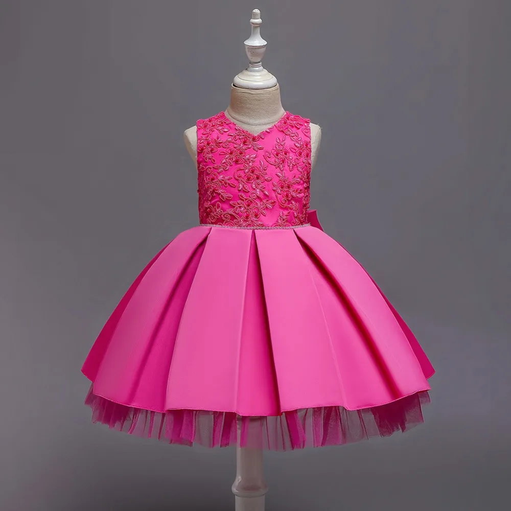 11584003198_1160900646