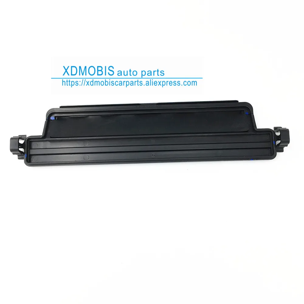 Фильтр кондиционера для Hyundai CRETA 15 18 ELANTRA 11 i30 12 17 971293X000 97129 3X000|Установки