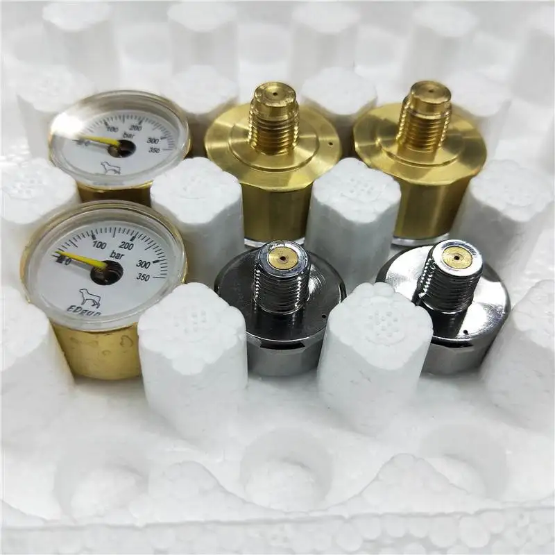 TB1GjK5bND1gK0jSZFyL6UiOVXa