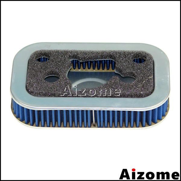 hd-1388-bu (3)110