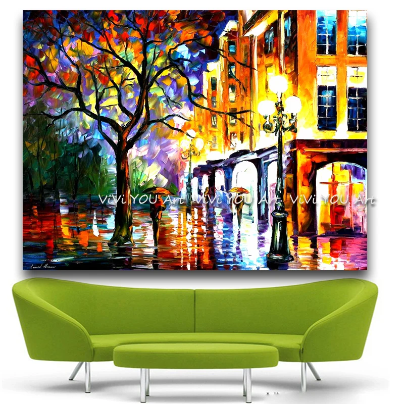 printed-Knife-Landscape-Oil-Painting-Hang-Paintings-Modern-Street-View-Picture-For-Room-Decor-Pictures-Canvas (1)