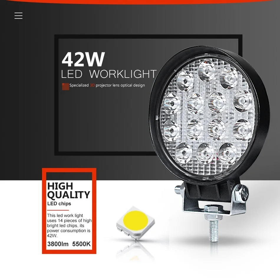 HTB1FgjkXh2rK1RkSnhJq6ykdpXaU