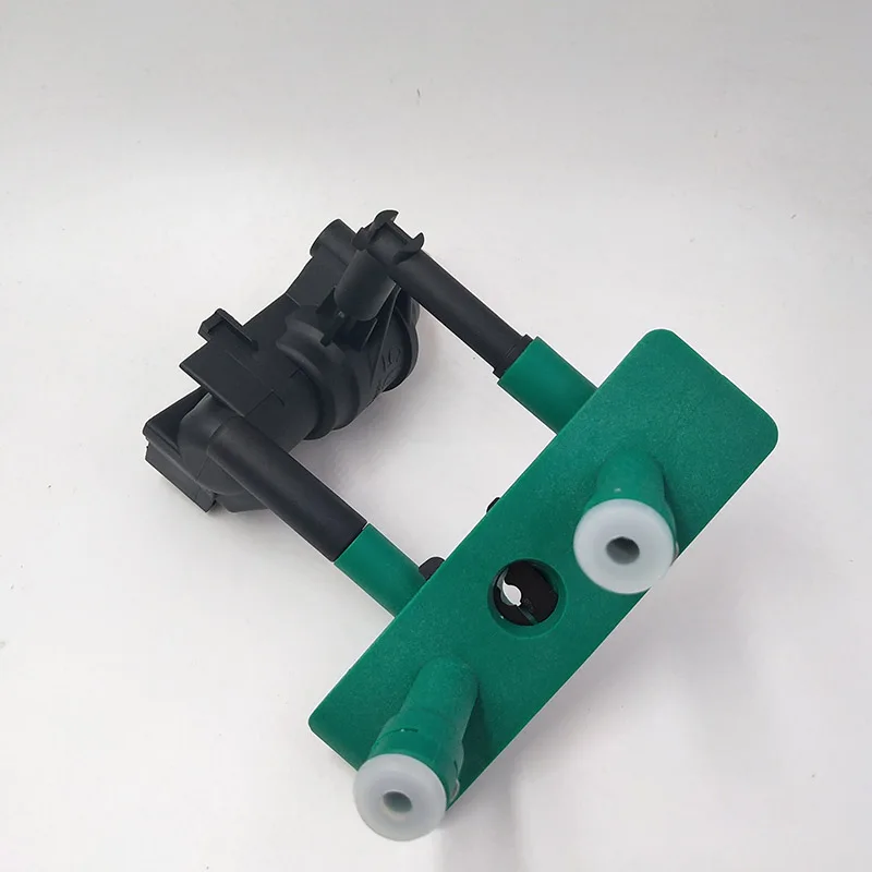 High Quality 1M5Z7A543AA BRAND NEW CLUTCH MASTER CYLINDER FITS FOR 2000-2011 FORD FOCUS 1M5Z7A543AA