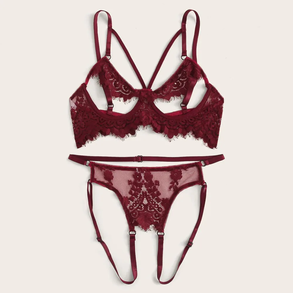 5 - ZSS91009423_1218359401386279377