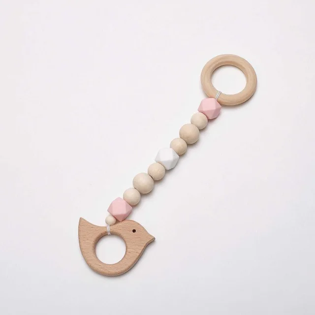 Baby-Wooden-Beads-Animal-Silicone-Teether-Ring-Chain-for-Infant-Nursing-Teething-Tooth-Training-Accessories-Newborn.jpg_640x640 (1)