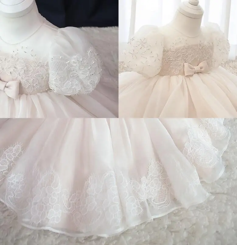 QQ截图20200515130317