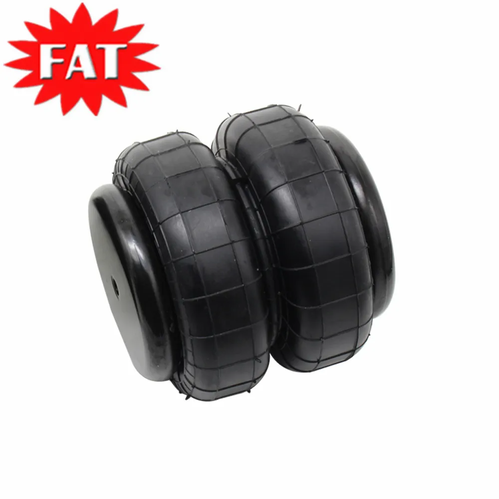 Contitech FD70 13 резиновая Пневматическая Пружина Goodyear 2B6 535 пневматическая подвеска
