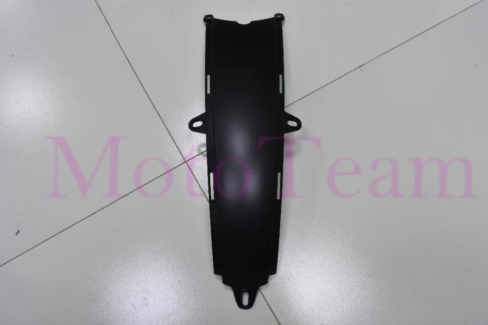 Новинка для Ducati Monster 696 795 796 M1100 2009 2010 2011 обтекатель комплект кузова ABS moto rcycle moto(литье под давлением