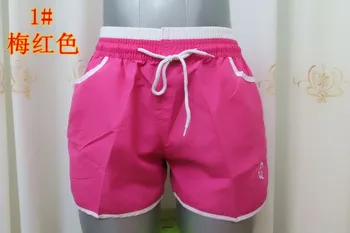 

2020 New Sports Casual Shorts