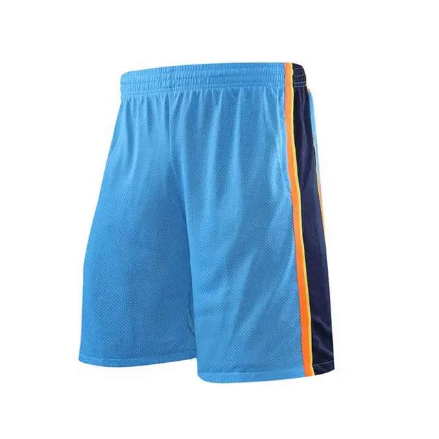 Basketball Shorts,women Sports Gym 
