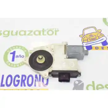 

67626925963 WINDOW MOTOR FRONT LEFT BMW X3 (E83)