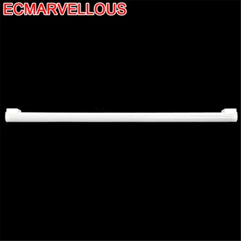 

Lampa Luces Focos Lampen Luminaria Light Cob De Para Casa Tv Smart Bombilla Luz Inteligente Lamp Lampada Lampara Bulb LED Tube