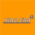 ElectronicXingTaiEra Store