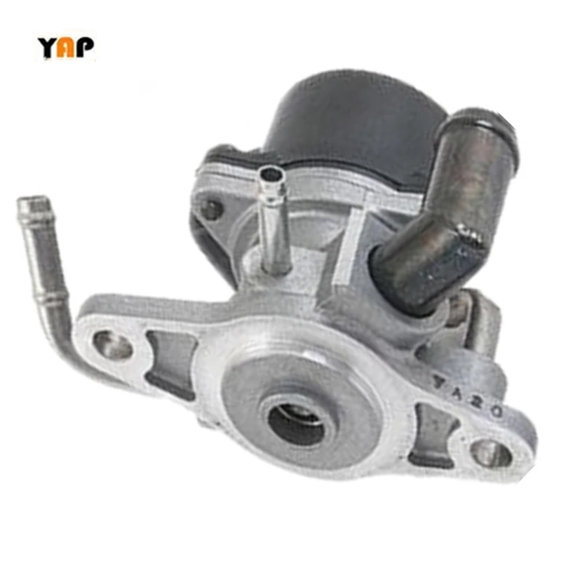 Фото Мотор для контроля воздуха на холостом ходу, подходит для LexusToyota ES300 CAMRY 3.0L V6 22270-62020 1992-93 №3